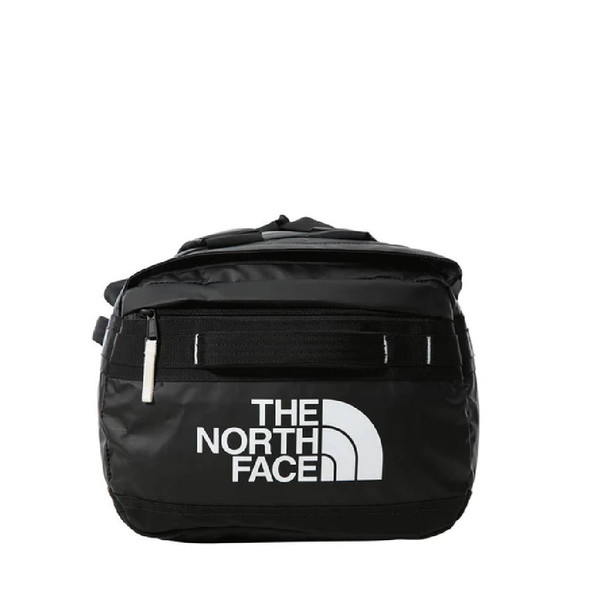 Base Camp Voyager 42L Duffel Base Camp Voyager 42L Duffel