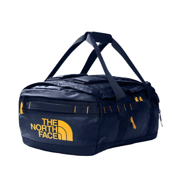 Base Camp Voyager 42L Duffel Base Camp Voyager 42L Duffel