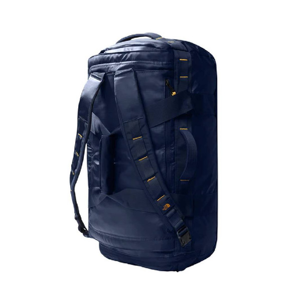 Base Camp Voyager 42L Duffel Base Camp Voyager 42L Duffel