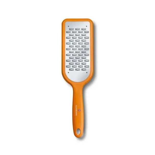 Victorinox Medium Bi-directional Grater