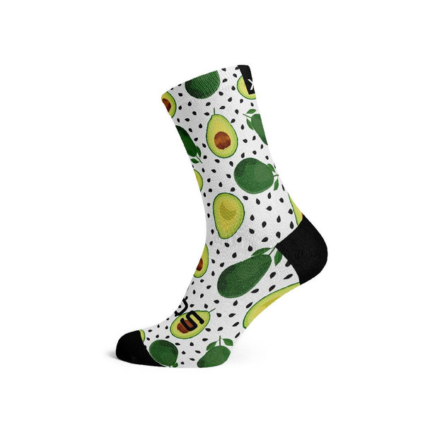 Avo Socks