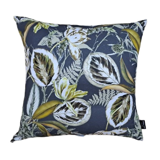 Interplant Forest Night / 60x60cm) / Scatter Cushion