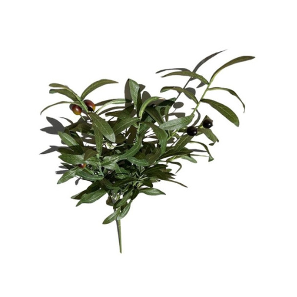 Artificial Plant - Olive Branch 92cm
