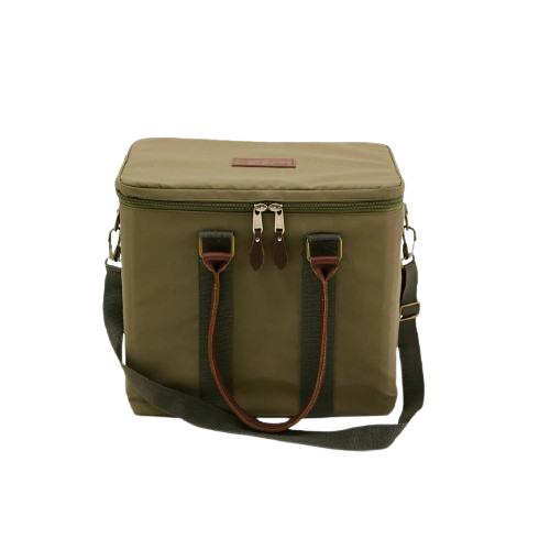 Ingwe Rogue Canvas Cooler