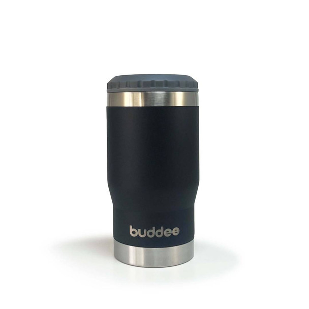 Buddee Beer Cooler 415ml