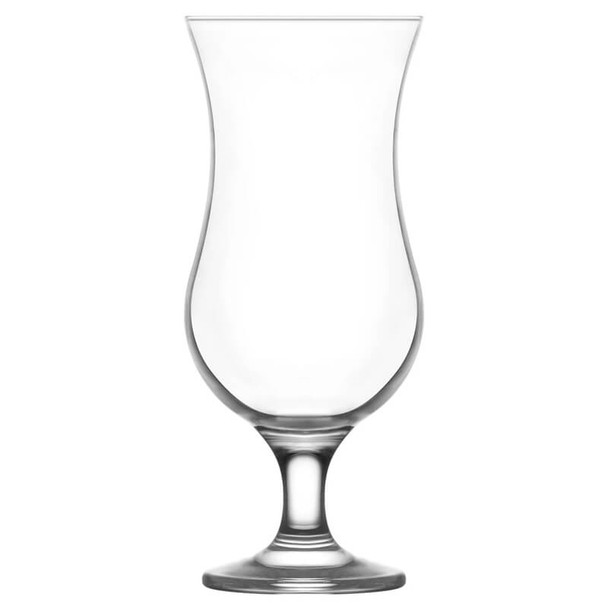 Fiesta Cocktail Glass /  460ml