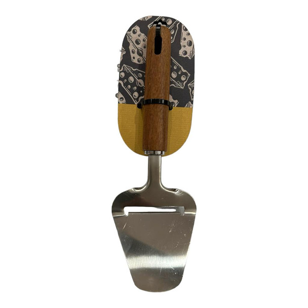 Kitchen Utensil - Cheese Grater