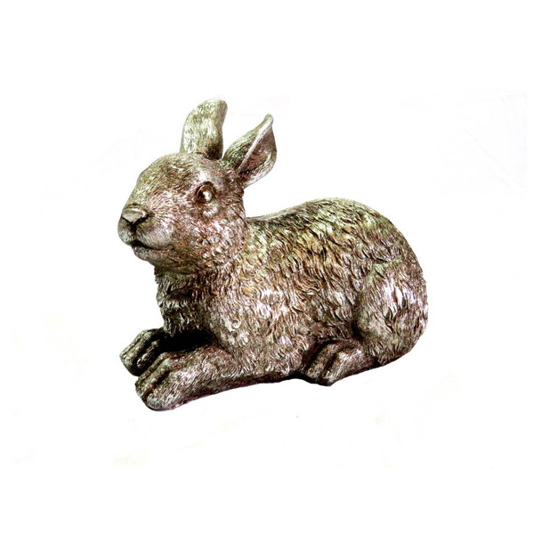 Bellatrix Rabbit 20x11x17cm