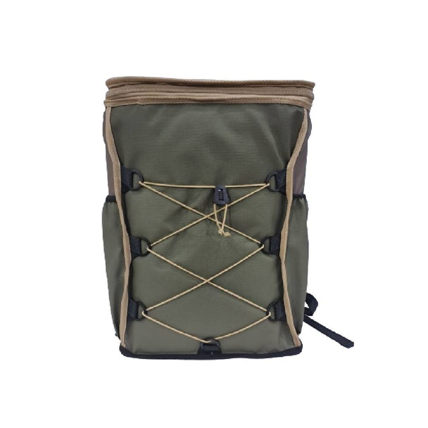 Pangolin Lodge Cooler Backpack