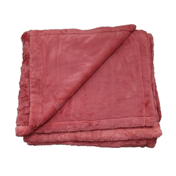 Blanket Polyester