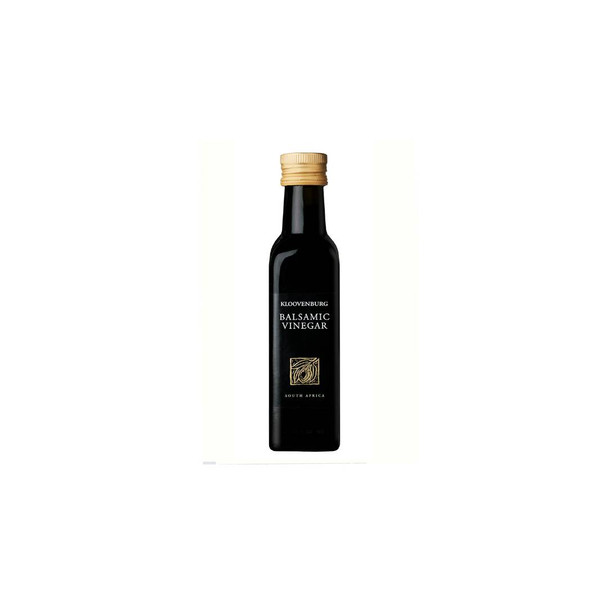 Kloovenburg Balsamic Vinegar 250ml