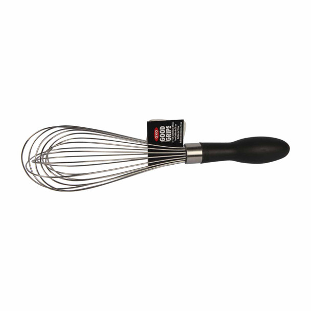 Good Grip 28cm Balloon Whisk