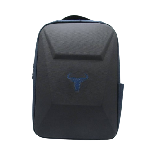 Wildebees Backpack - Bateleur