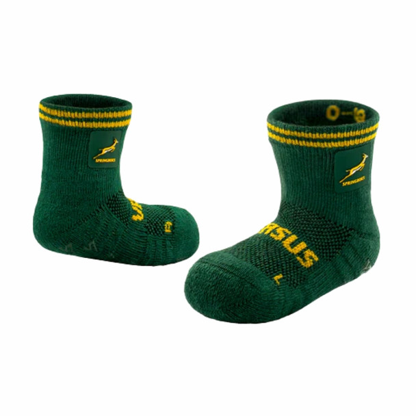 Versus Baby Socks / 0-18 months
