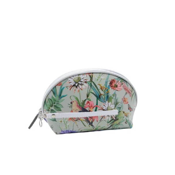 Jenam Paradise Range