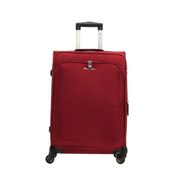Travelite Flash Case 66cm - Red