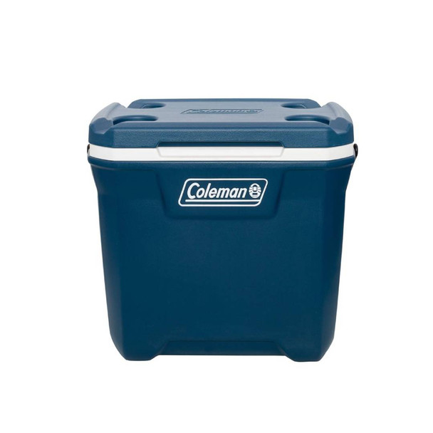 Coleman Cooler Xtreme 28QT Emea