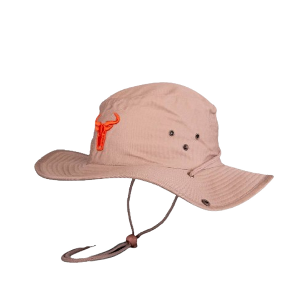 Wildebees Kids Safari Hat