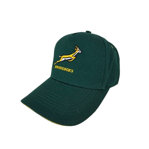 Springbok Cap