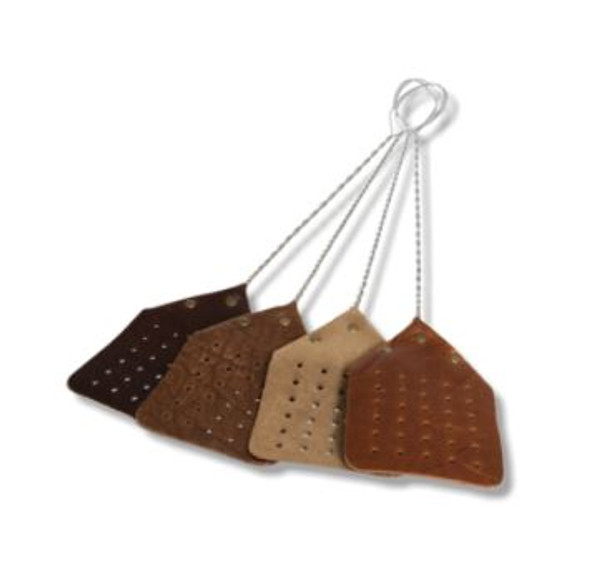 Flyswatter Assorted