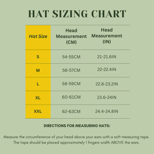Huntsman - Cabretta Hat