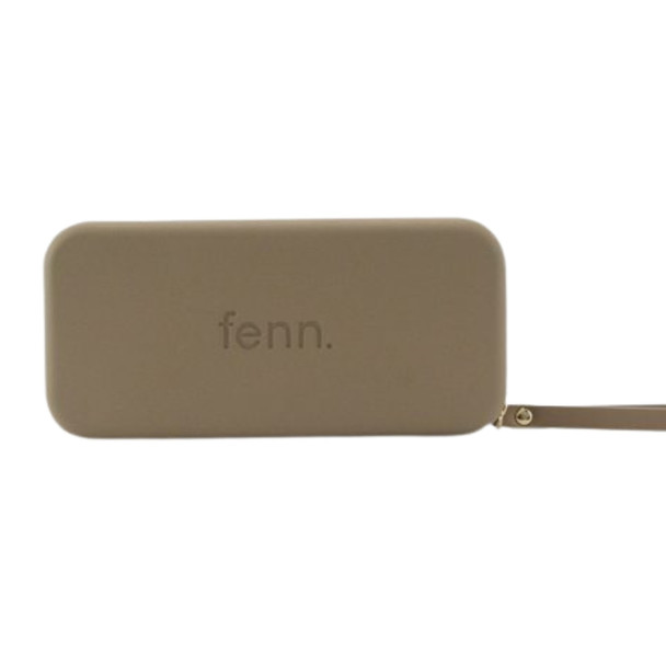 Fenn Wallet
