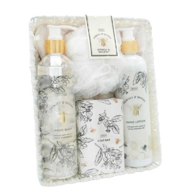 Jenam Bee Range Jenam Bee Range