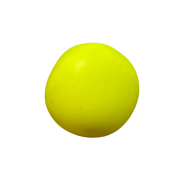 Squeeze Toy - Tough Stress Balls Squeeze Toy - Tough Stress Balls