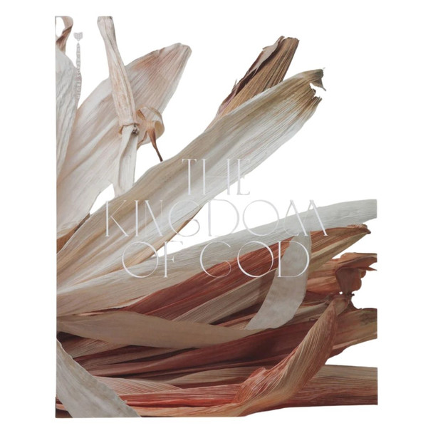 Kindom of God / Paperback Kindom of God / Paperback