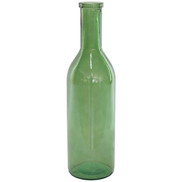 Khaki Green Bottle /50cm