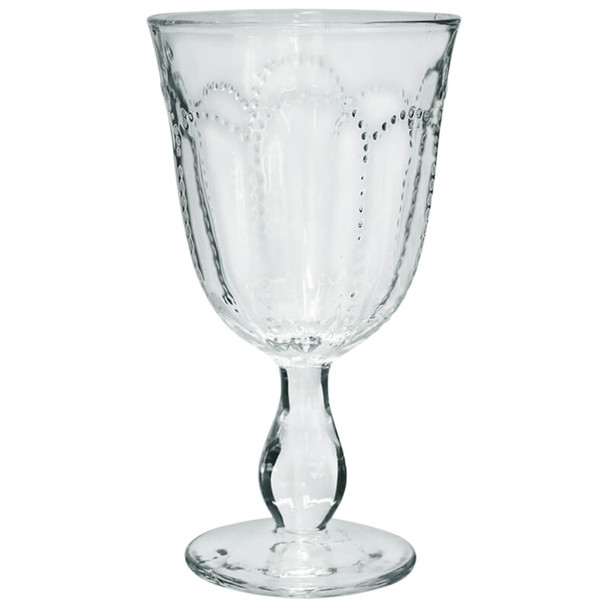 Paris Wine Glass / 300ml