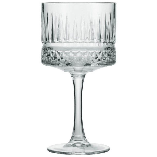 Kelbo G&T Cocktail Glass / 500ml