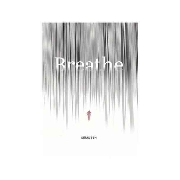 Breath / Gerjo Ben