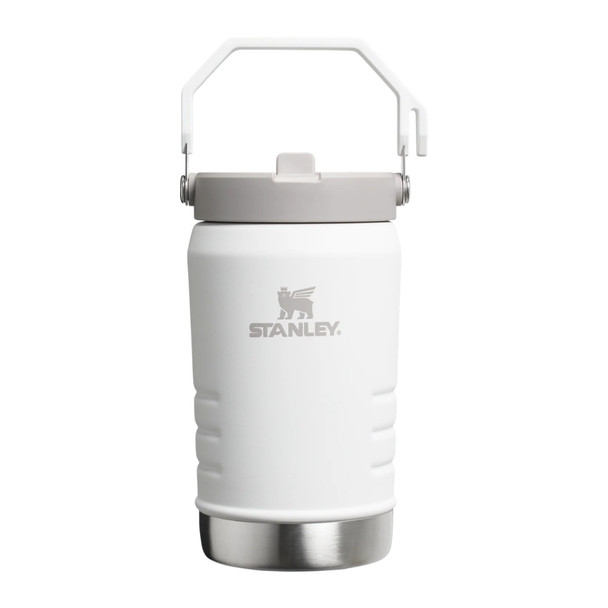 The IceFlow Flip Straw 2.0 Jug / 1.90L