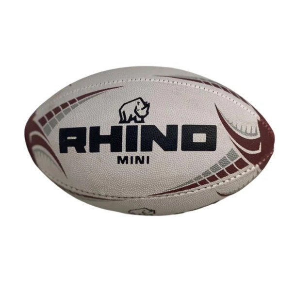 Rugby / Vortex Rugby Ball