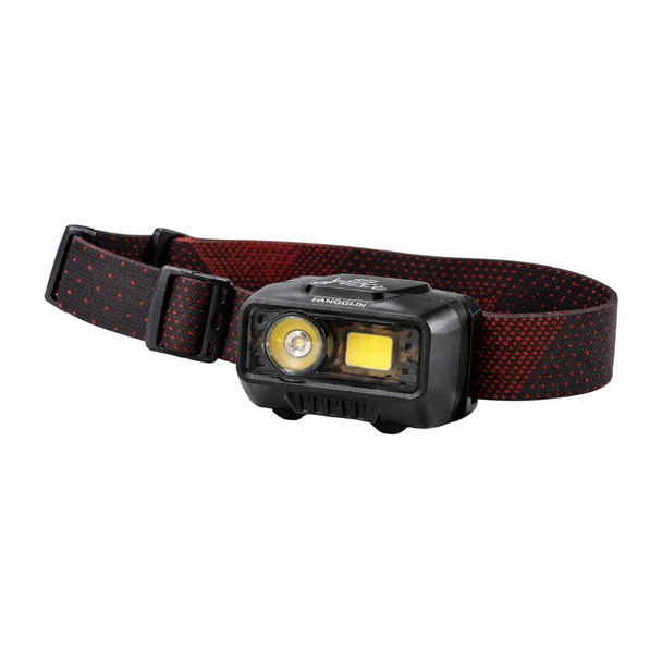 Pangolin 500 Lumen LED Headlamp