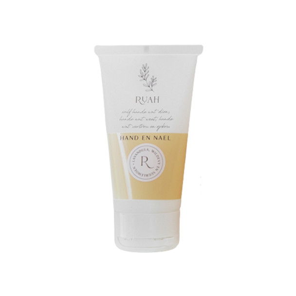 Hand en nael Roosmaryn 75ml