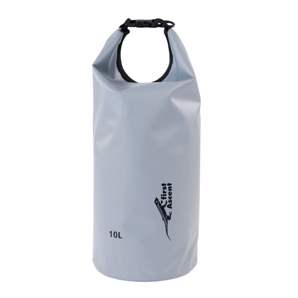 Drift Dry 10L Bag