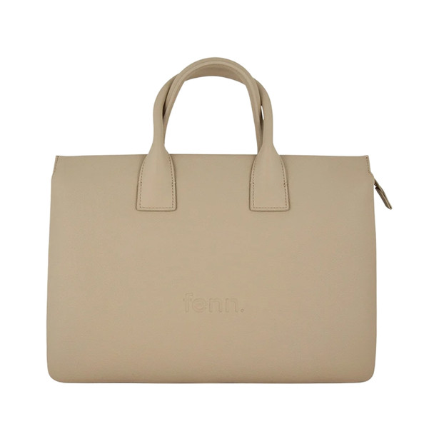 fenn Laptop Bag