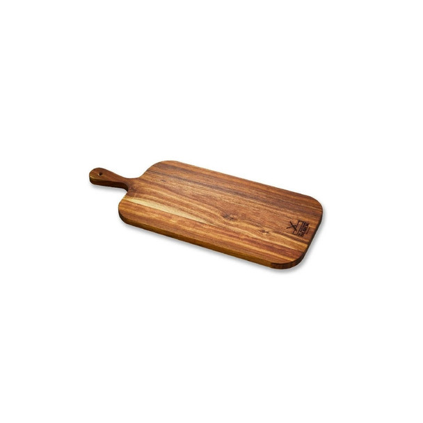 Cheese Board Small