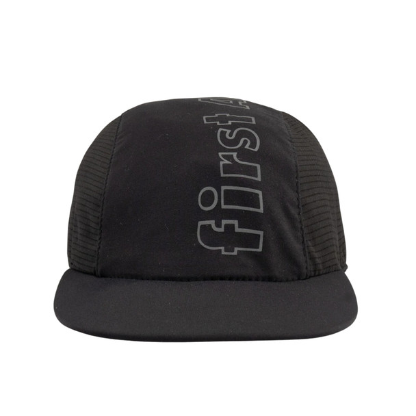 Endurance Soft Peak Tech Cap