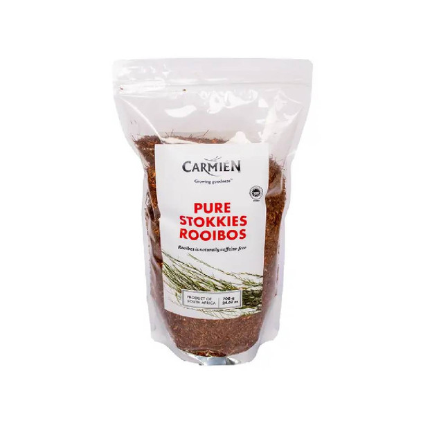 Stokkies Rooibos 700g