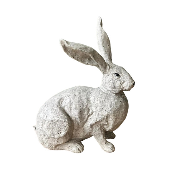 Matilda Rabbit 24cmh