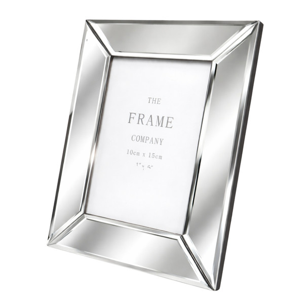 Galorie Frame (4x6)