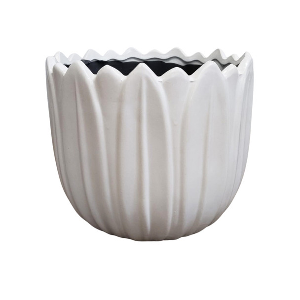 Keukenhof Pot (17x17x15cm)