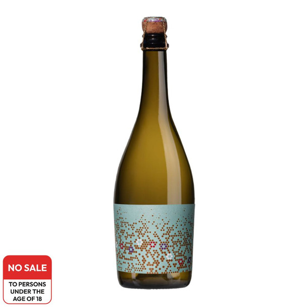 Botha Mijmere  Chenin Blanc