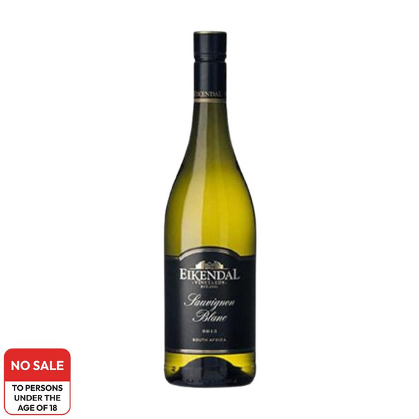 Eikendal Sauv.Blanc 2024