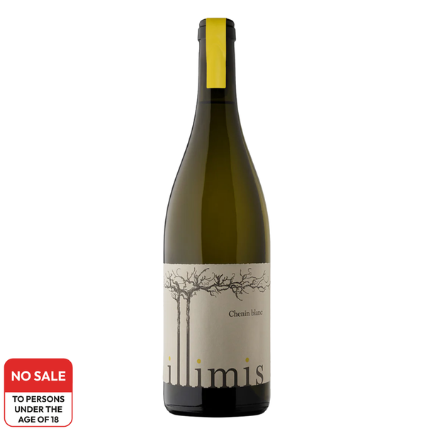 Illimis Chenin Blanc 2022