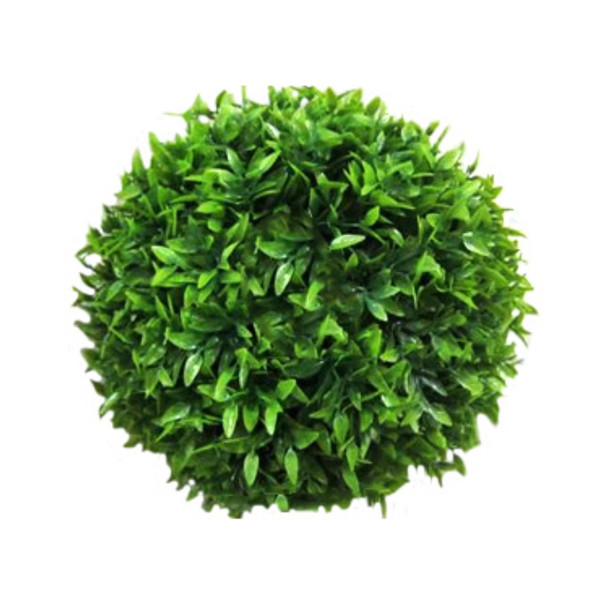 Pastures Green Ball 19cm
