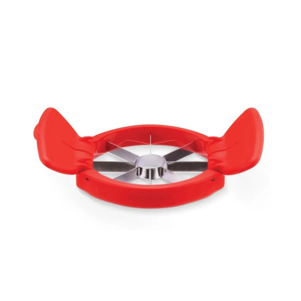 Flapple Apple Slicer
